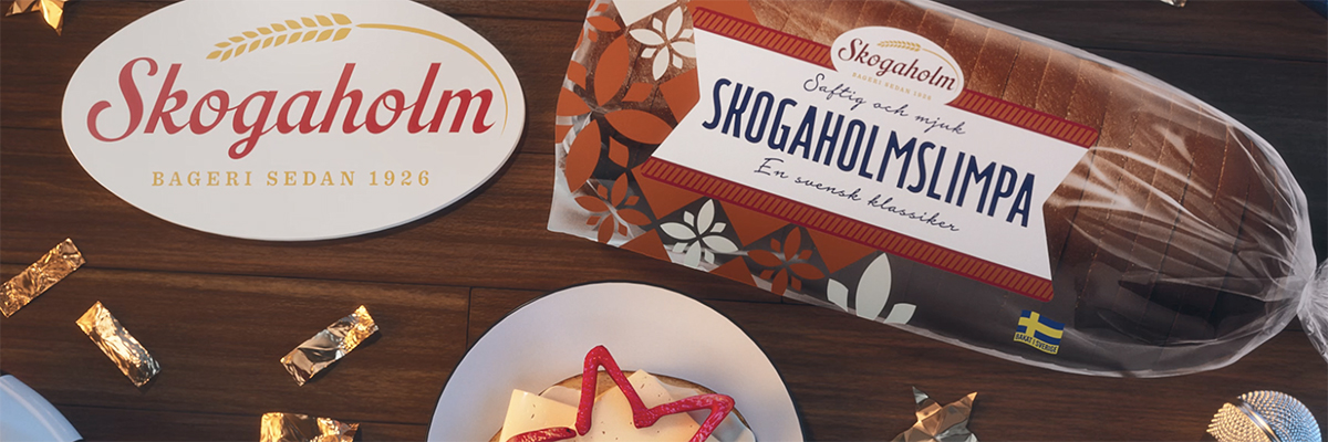 Bild som beskriver ”Synlighet i ett brett format bidrar till ökad försäljning” 