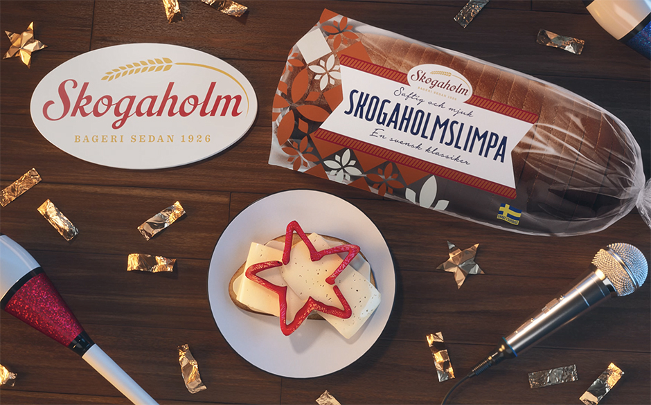 Bild som beskriver ”Synlighet i ett brett format bidrar till ökad försäljning” 