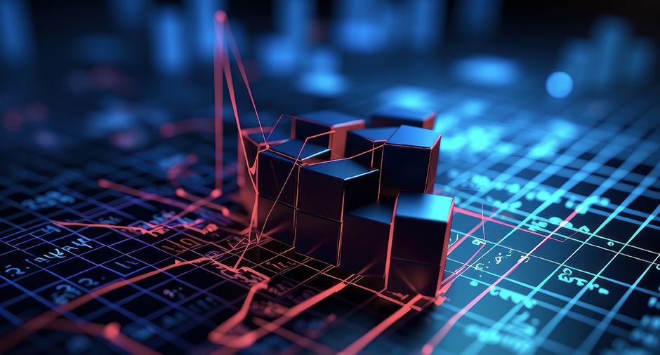 Bild som beskriver Summering av konjunkturläget – september 2023