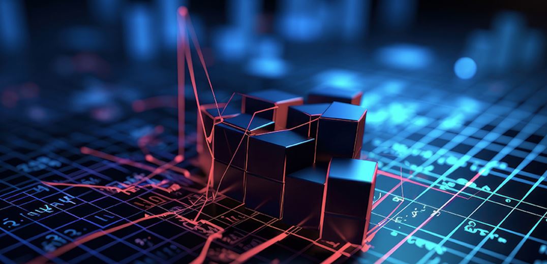 Bild som beskriver Summering av konjunkturläget – september 2023