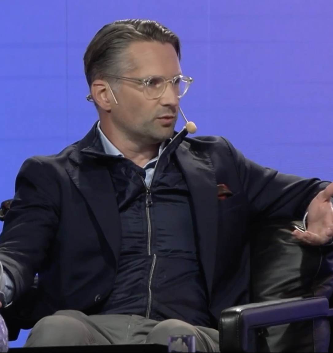 Bild som beskriver Samtal: Att jobba evidensbaserat