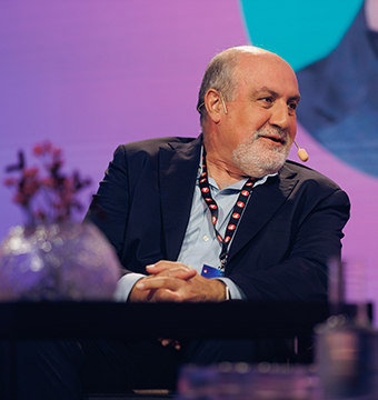 Bild som beskriver Kollektiv erfarenhet som bidrar vid beslut