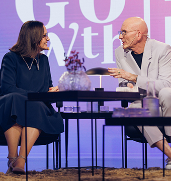 Bild som beskriver Debunk: Myter inom marknadsföring