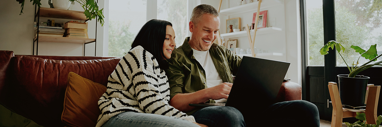 Bild som beskriver TV4 börjar mäta faktiska tittare - även digitalt