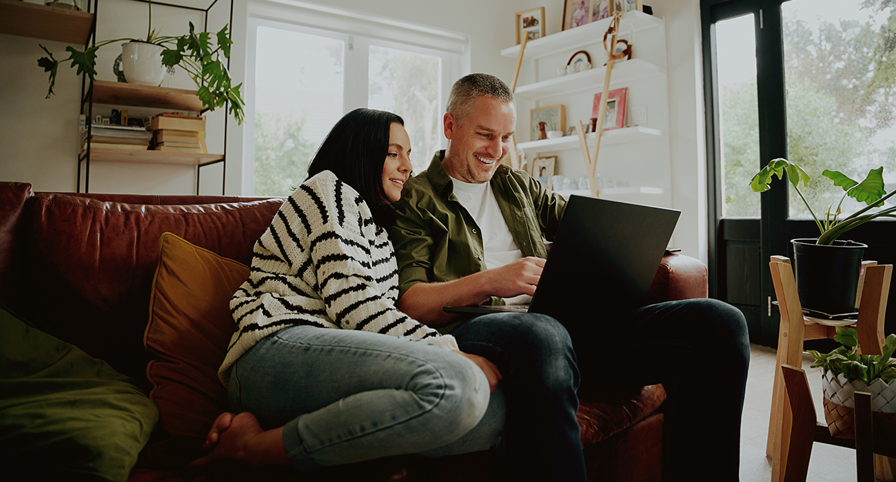 Bild som beskriver TV4 börjar mäta faktiska tittare - även digitalt