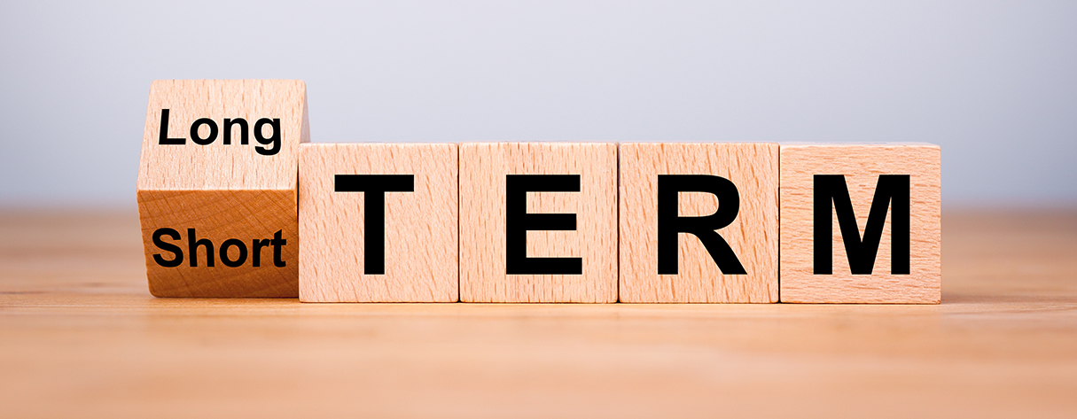 Bild som beskriver Bortom klick och likes: Hur tv och traditionella medier driver långsiktig tillväxt