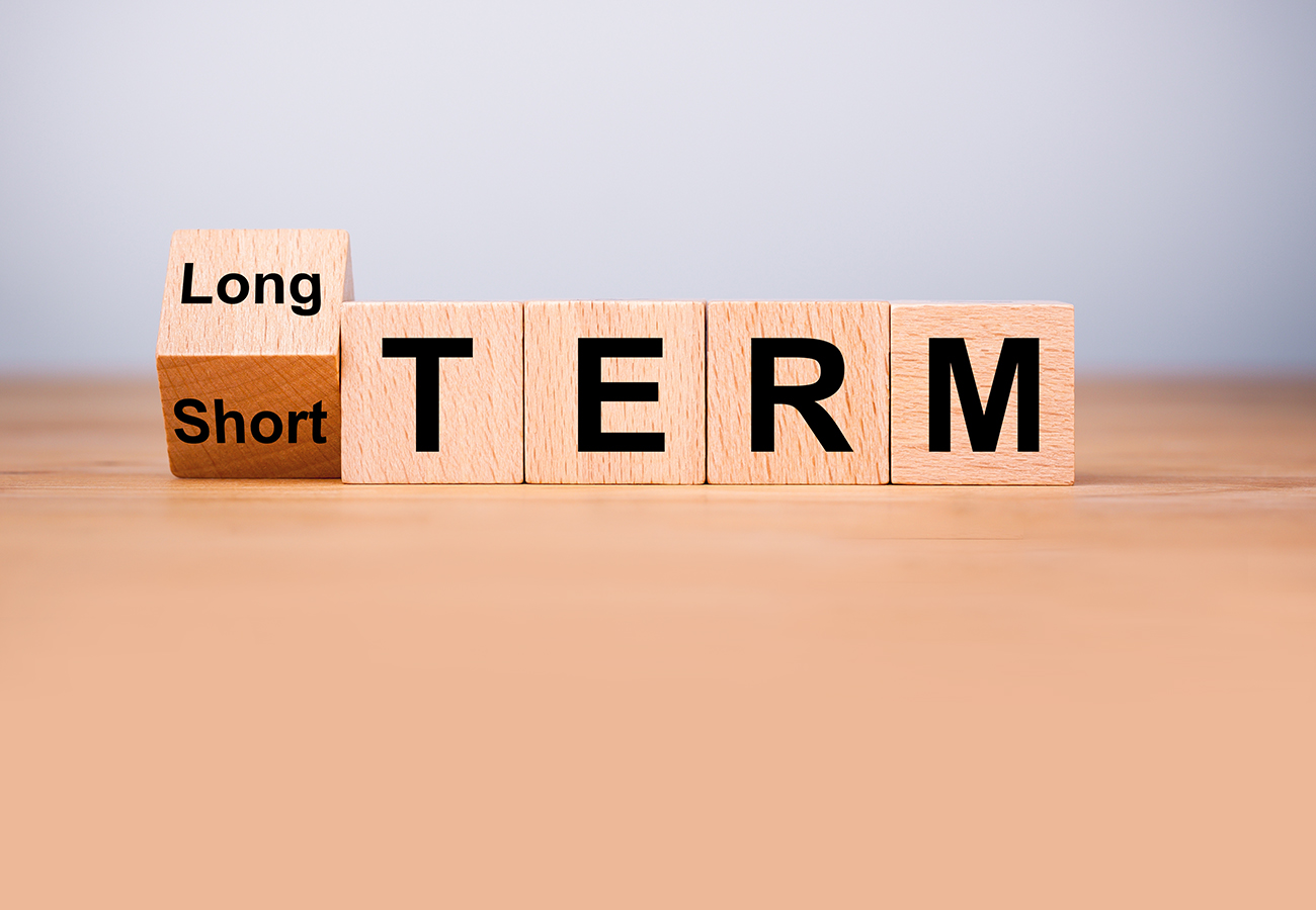 Bild som beskriver Driver långsiktig tillväxt