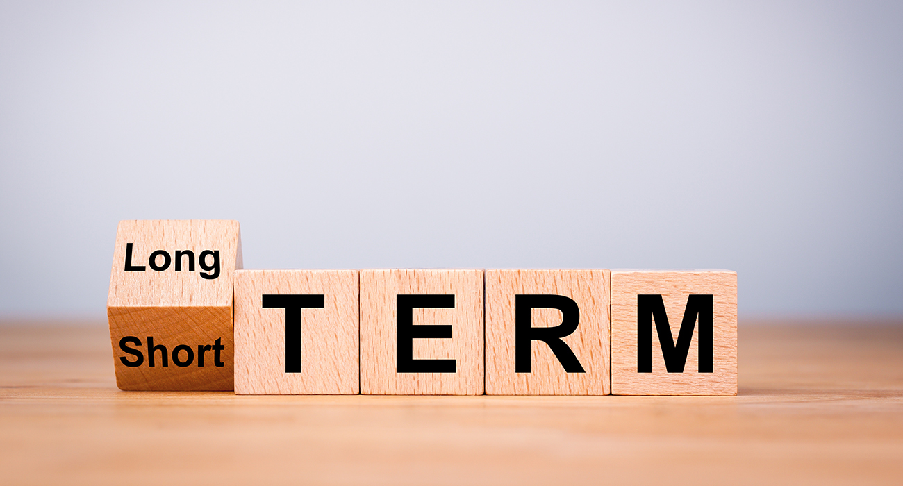 Bild som beskriver Bortom klick och likes: Hur tv och traditionella medier driver långsiktig tillväxt