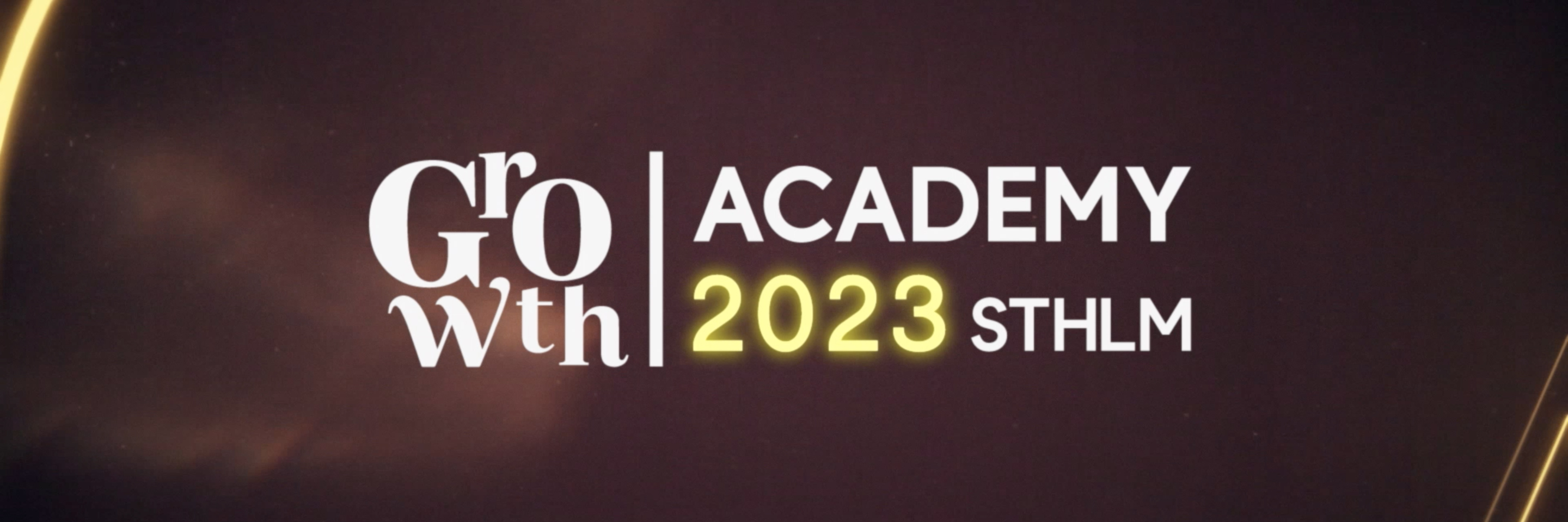 Bild som beskriver Utbildning den 11 maj: Öka dina färdigheter och kunskaper inom marknadskommunikation