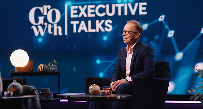 Bild som beskriver Erik Wikander om hur bostadsmarknaden påverkas och utvecklas i takt med omvärlden 