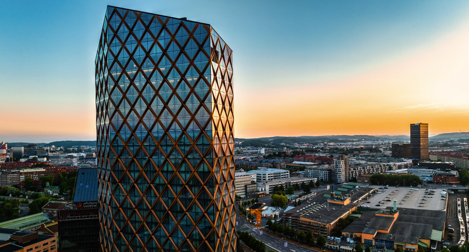 Bild som beskriver Halvdagsseminarium i Göteborg med fokus på marknadskommunikation