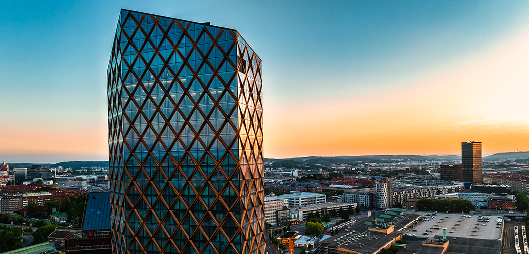 Bild som beskriver Halvdagsseminarium i Göteborg med fokus på marknadskommunikation