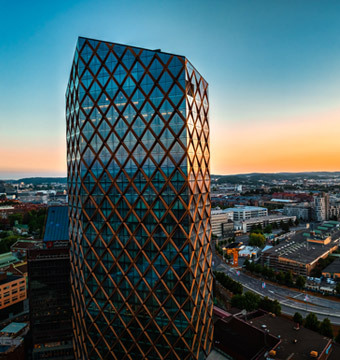 Bild som beskriver Halvdagsseminarium i Göteborg med fokus på marknadskommunikation