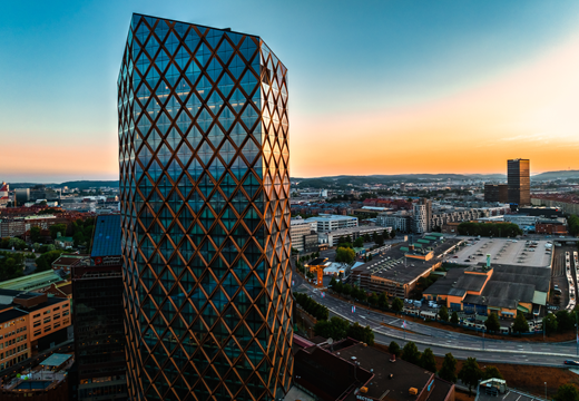 Bild som beskriver Halvdagsseminarium i Göteborg med fokus på marknadskommunikation