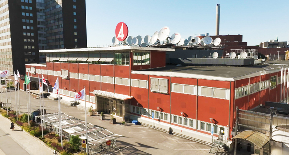 Bild som beskriver Halvdagsseminarium i Stockholm med fokus på marknadskommunikation