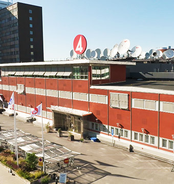 Bild som beskriver Halvdagsseminarium i Stockholm med fokus på marknadskommunikation