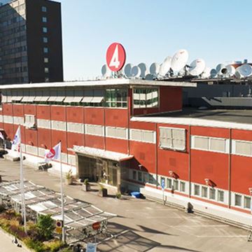Bild som beskriver Halvdagsseminarium i Stockholm med fokus på marknadskommunikation