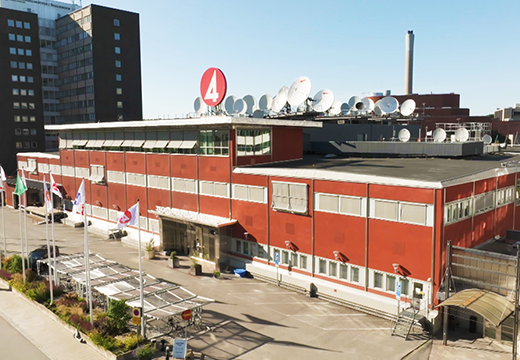 Bild som beskriver Halvdagsseminarium i Stockholm med fokus på marknadskommunikation