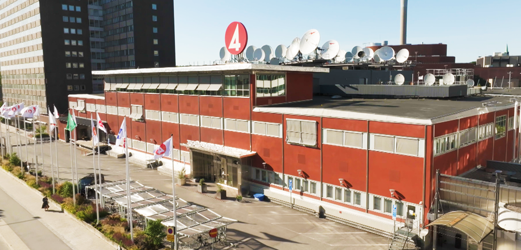 Bild som beskriver Halvdagsseminarium i Stockholm med fokus på marknadskommunikation