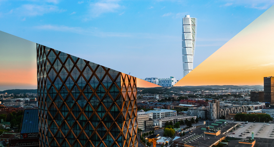 Bild som beskriver TV4 Academy | STHLM | GBG | MALMÖ | 2024