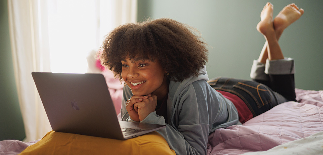 Bild som beskriver Nya räckviddsrekord på TV4 Play - vecka efter vecka