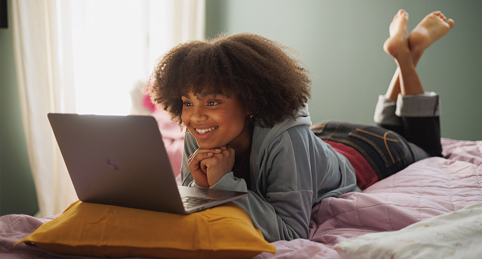 Bild som beskriver Nya räckviddsrekord på TV4 Play - vecka efter vecka