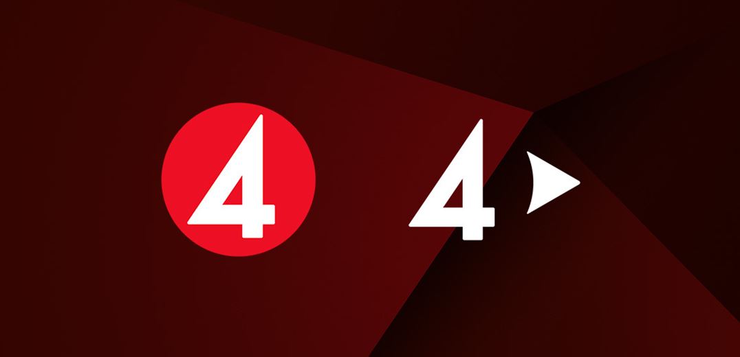 Bild som beskriver Här är sporterna TV4 sänder från vinter-OS i Milano Cortina