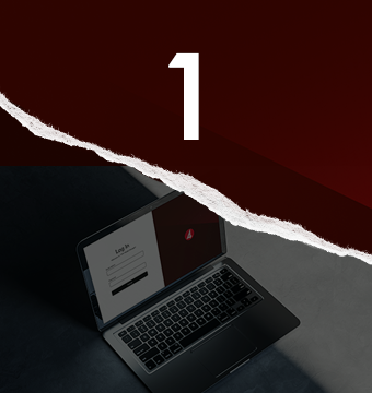 Bild som beskriver Boka tv-reklam enkelt med TV4 Media Manager