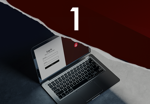 Bild som beskriver Boka tv-reklam enkelt med TV4 Media Manager