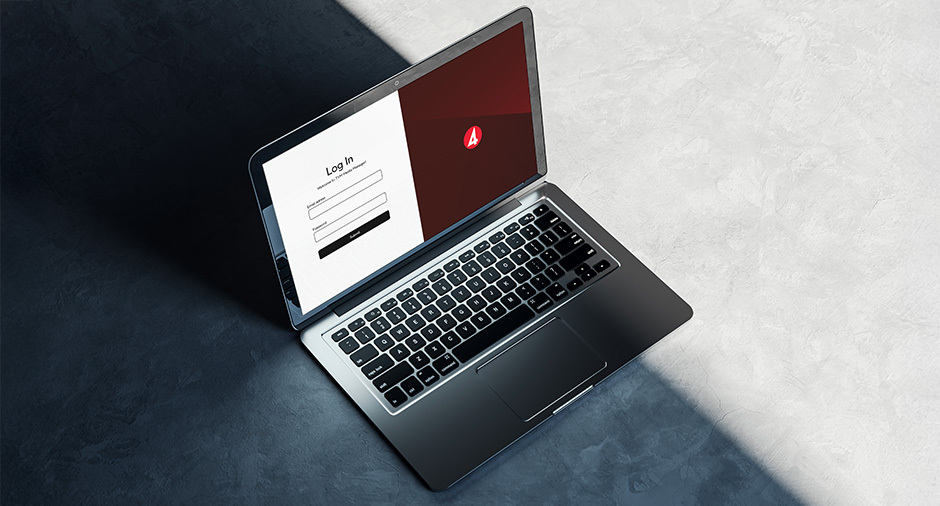 Bild som beskriver Boka tv-reklam enkelt med TV4 Media Manager – se hur det fungerar!