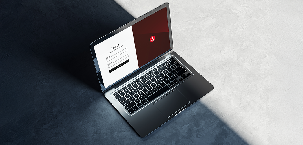 Bild som beskriver Boka tv-reklam enkelt med TV4 Media Manager – se hur det fungerar!