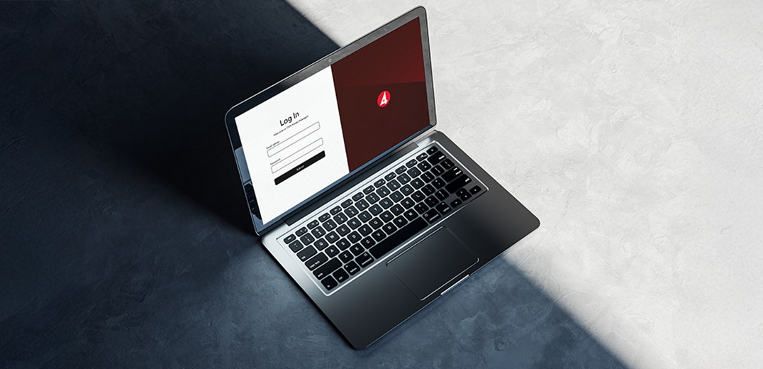 Bild som beskriver Boka tv-reklam enkelt med TV4 Media Manager – se hur det fungerar!