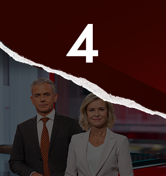 Bild som beskriver Ta del av TV4:s innehållsstrategi under det kommande året