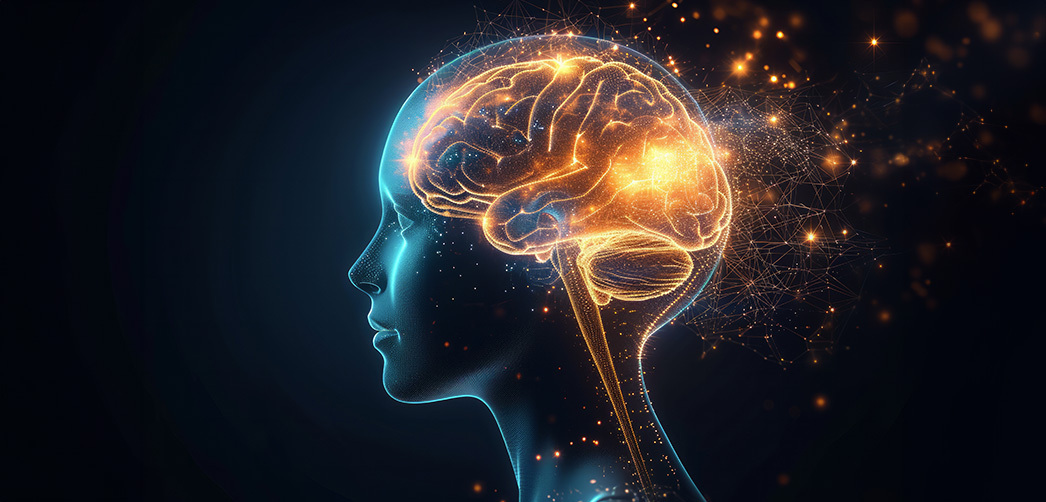 Bild som beskriver Category Entry Points och dess påverkan på konsumentens val