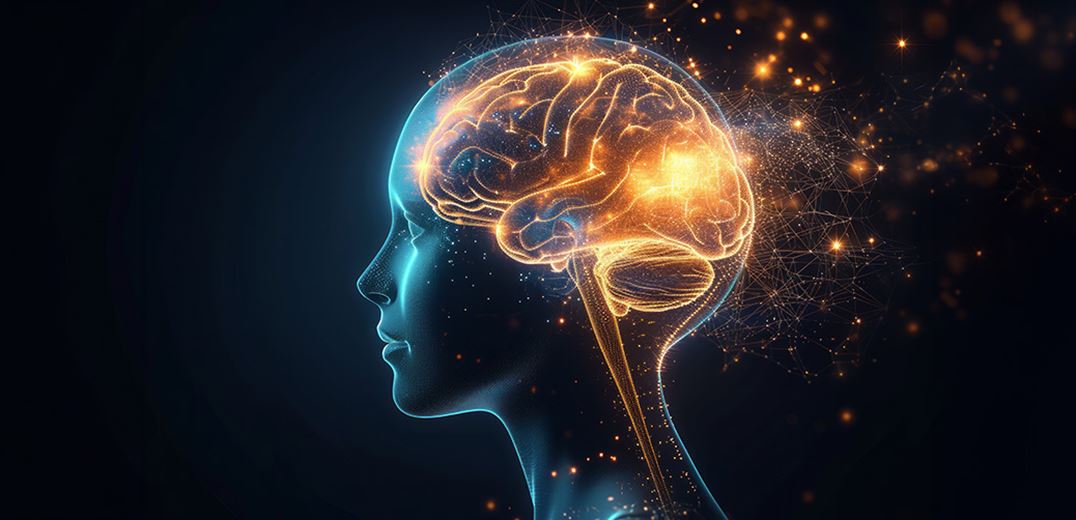 Bild som beskriver Category Entry Points och dess påverkan på konsumentens val