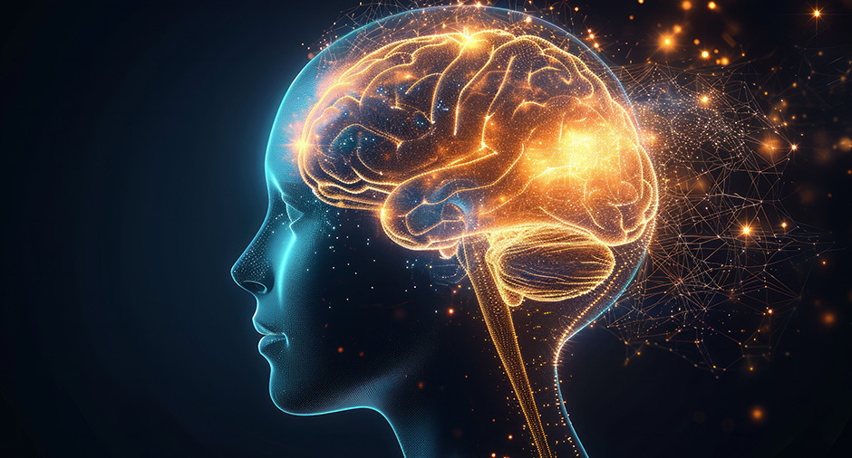 Bild som beskriver Category Entry Points och dess påverkan på konsumentens val