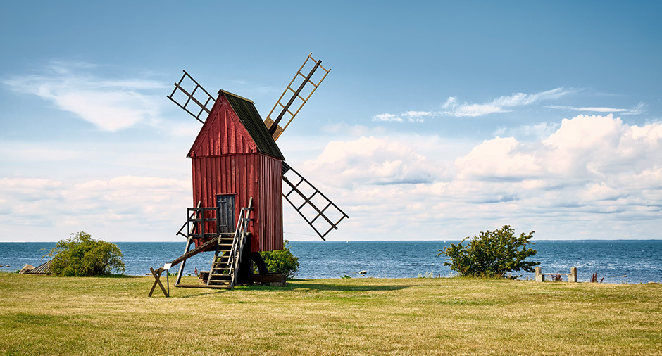 Bild som beskriver Annonsera under sommaren – en smart investering för långsiktig tillväxt?