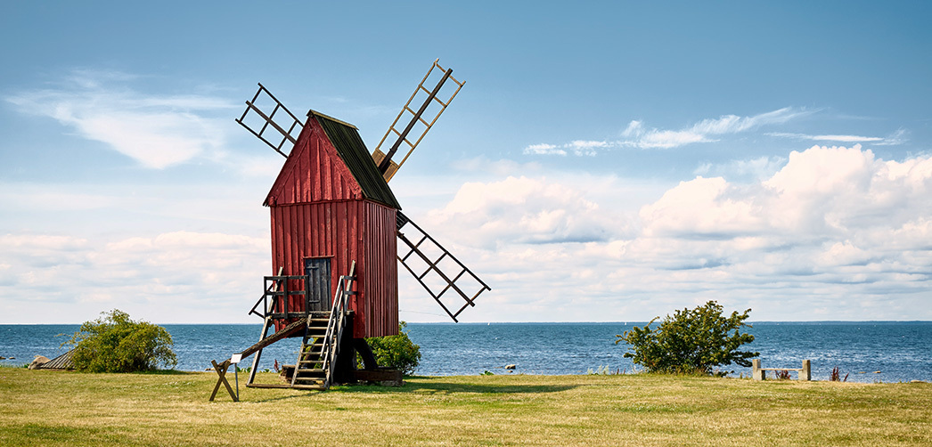 Bild som beskriver Annonsera under sommaren – en smart investering för långsiktig tillväxt?