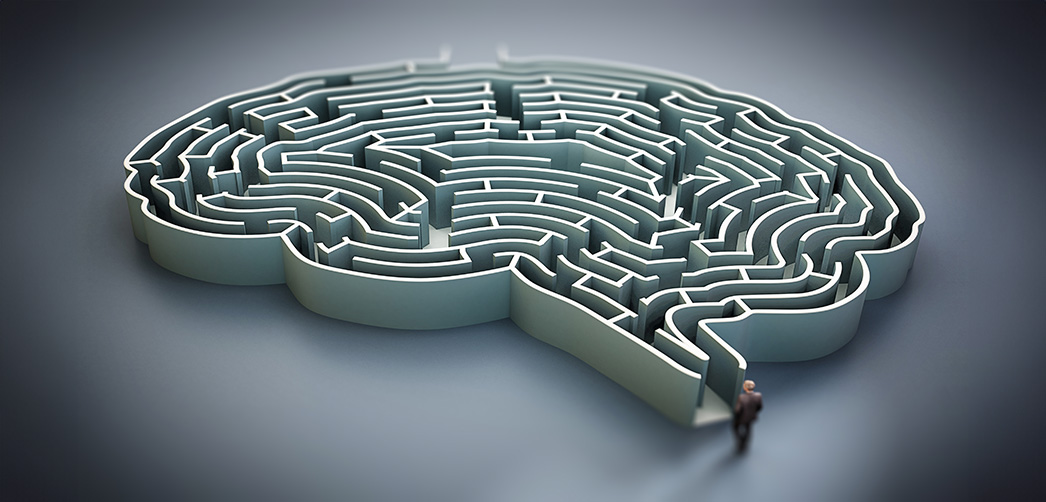 Bild som beskriver Mental tillgänglighet: reklamens förmåga att påverka konsumentens val