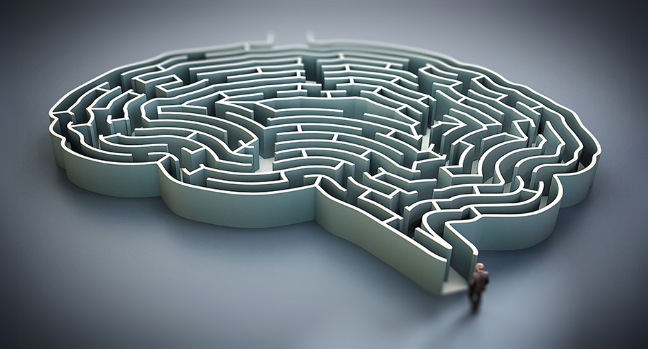 Bild som beskriver Mental tillgänglighet: reklamens förmåga att påverka konsumentens val