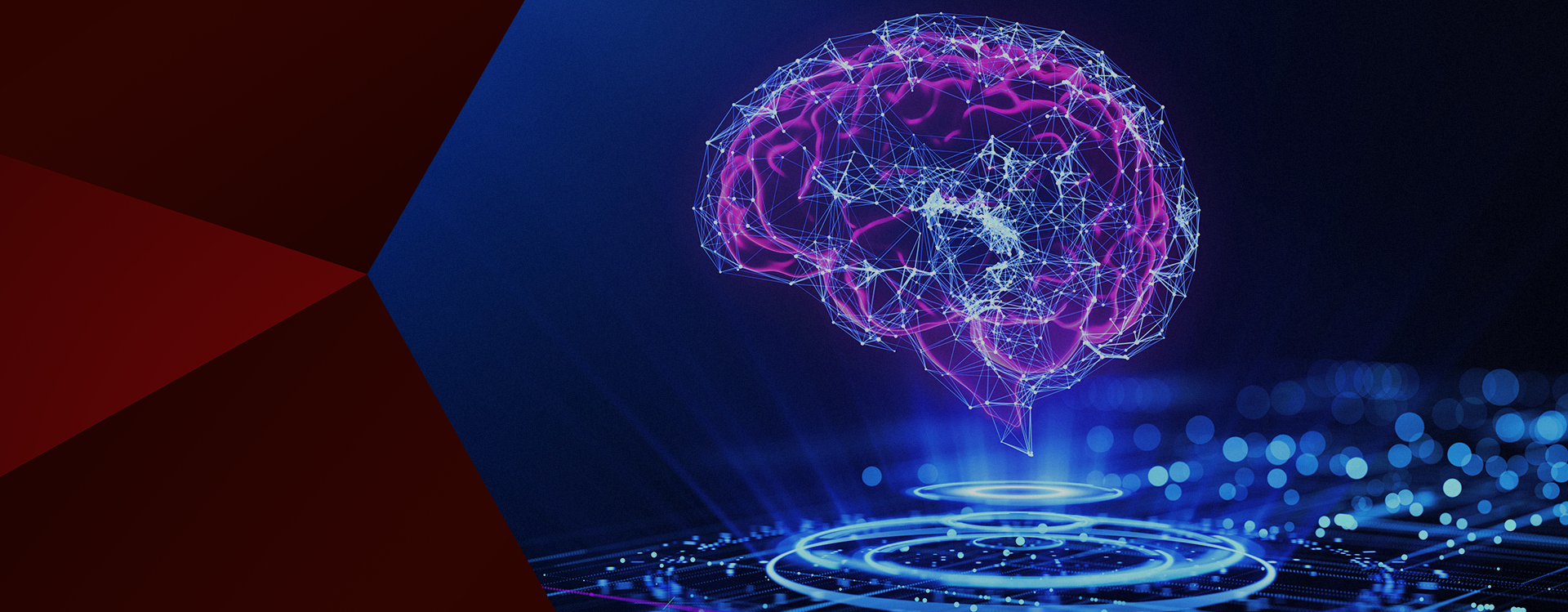 Bild som beskriver Uppmärksamhet och engagemang – ny neurovetenskaplig studie av faktiskt beteende