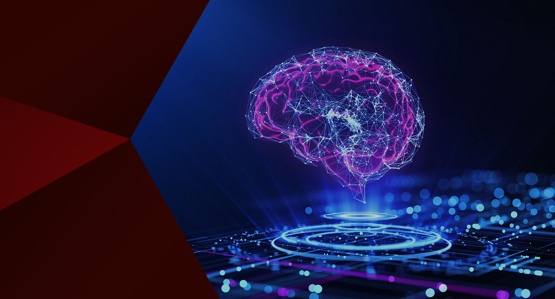 Bild som beskriver Uppmärksamhet och engagemang – ny neurovetenskaplig studie av faktiskt beteende