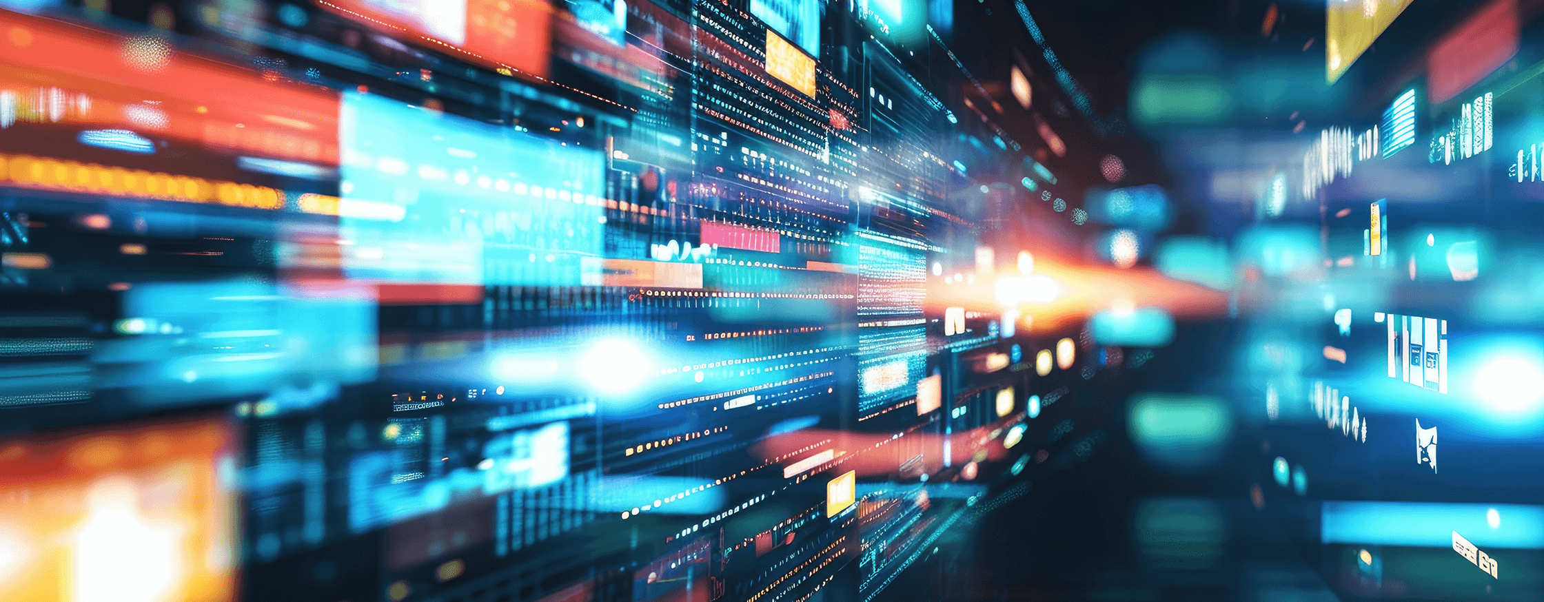 Bild som beskriver Programmatiska köp gör tv-annonsering mer tillgängligt