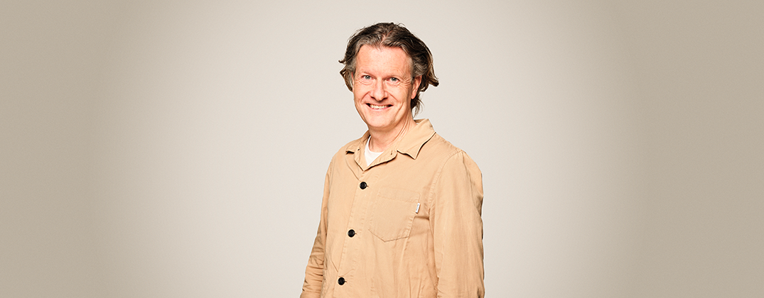 Bild som beskriver TV4 Play förbi SVT Play i spenderad tid