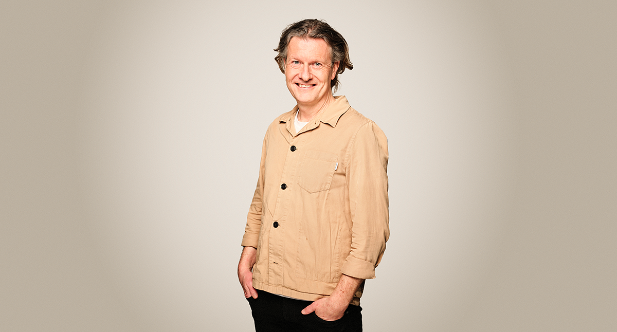 Bild som beskriver TV4 Play förbi SVT Play i spenderad tid