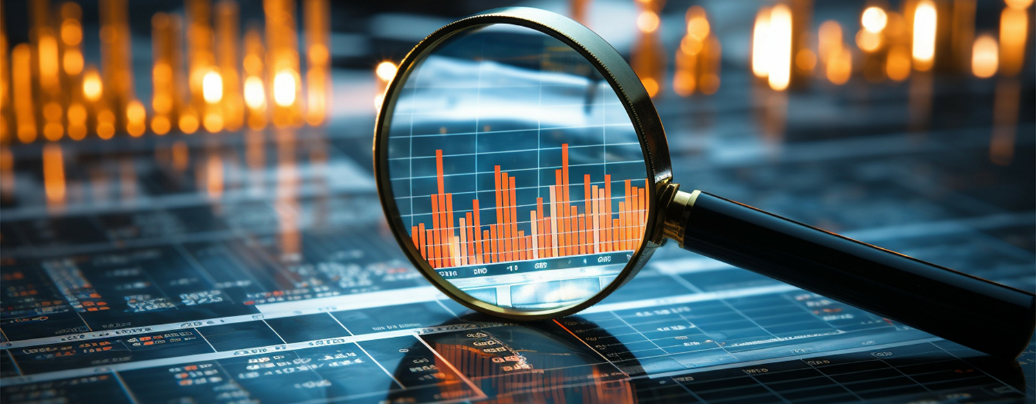 Bild som beskriver Summering av konjunkturläget – september 2024