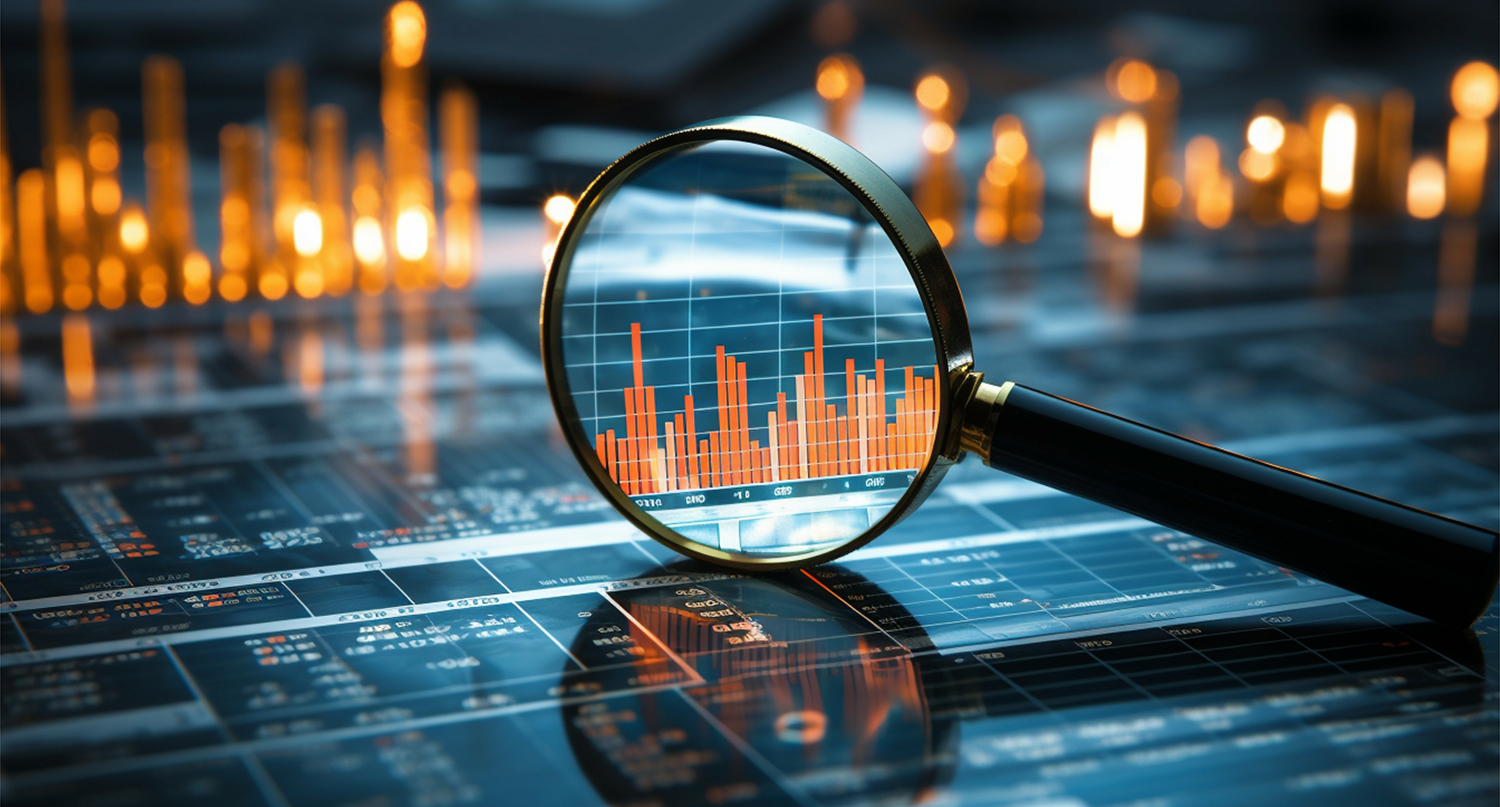 Bild som beskriver Summering av konjunkturläget – september 2024