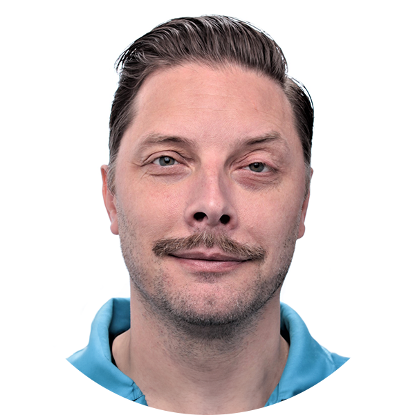 Bild som beskriver Anders Eriksson