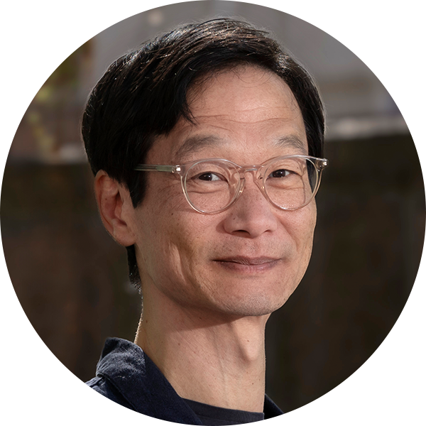 Bild som beskriver Elias Betinakis