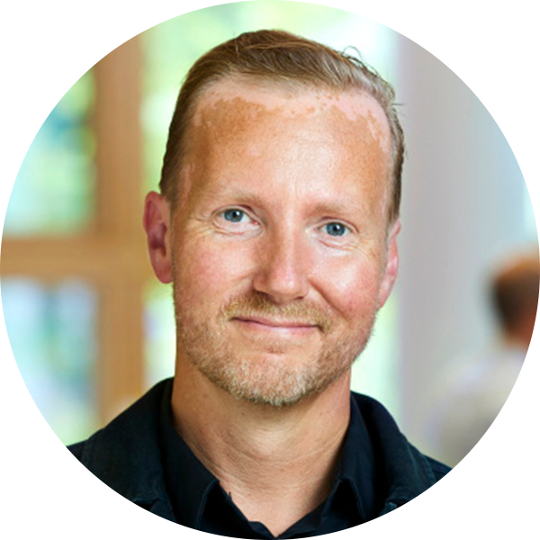 Bild som beskriver Nils Wimby